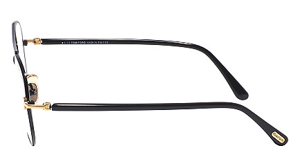 Tom Ford 5684 B 001