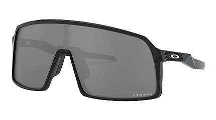 Oakley 9406 01