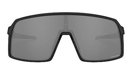 Oakley 9406 01