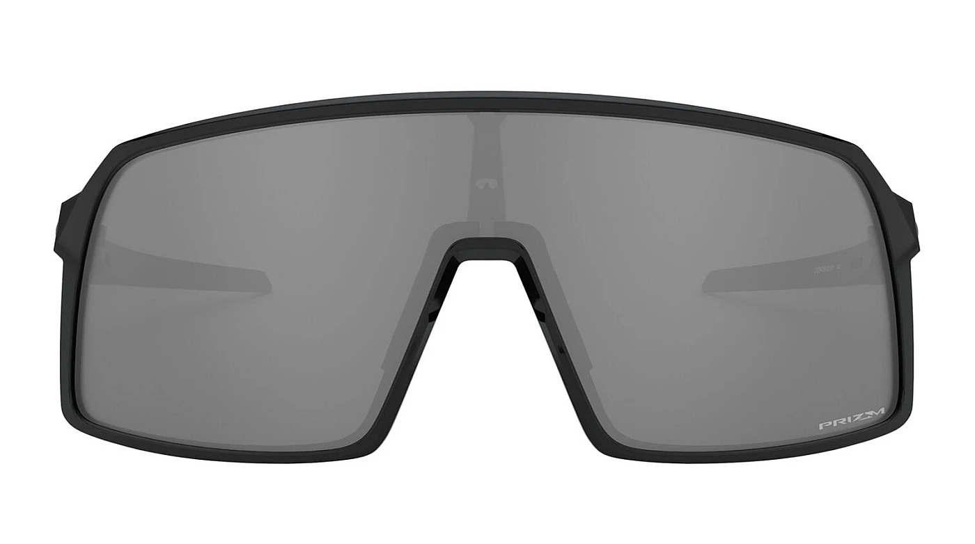 Спортивные очки Oakley 9406 01 фото 2