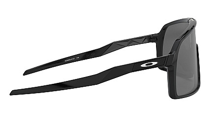 Oakley 9406 01