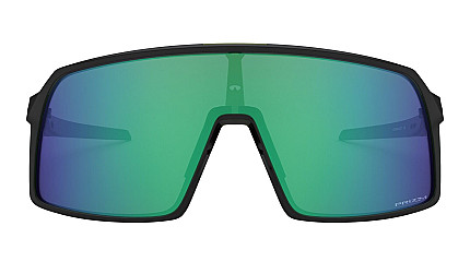 Oakley 9406 03