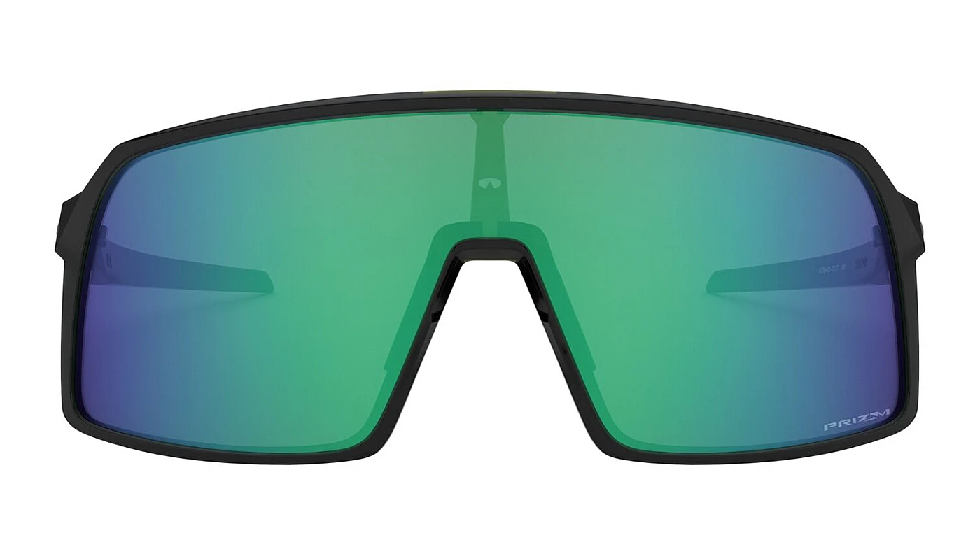 Мужские спортивные очки Oakley 9406 03 фото 2