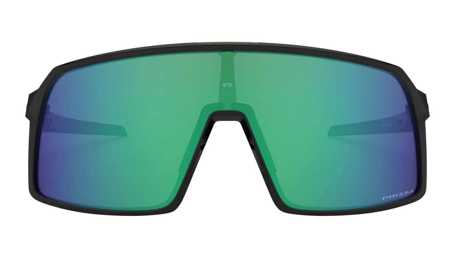 Мужские спортивные очки Oakley 9406 03 оригинальный размер фото 2
