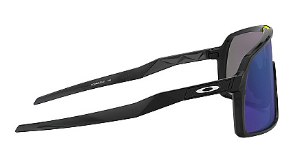 Oakley 9406 03