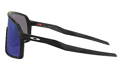 Oakley 9406 03