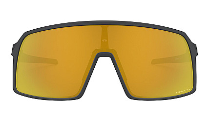 Oakley 9406 05