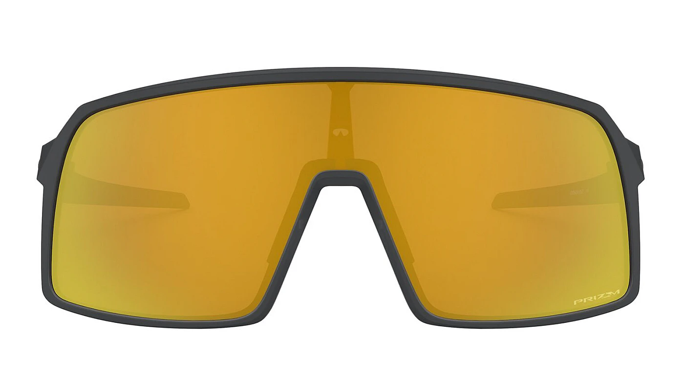 Мужские спортивные очки Oakley 9406 05 фото 2