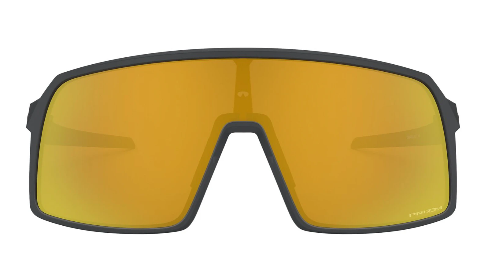 Мужские спортивные очки Oakley 9406 05 оригинальный размер фото 2