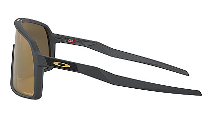Oakley 9406 05