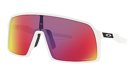 Oakley 9406 06