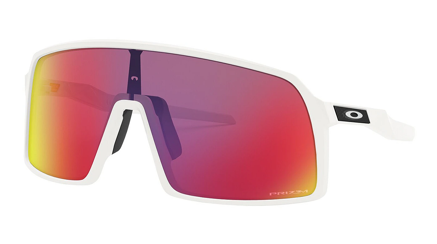 Спортивные очки Oakley 9406 06 фото 1