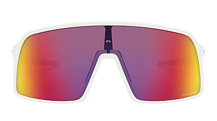 Oakley 9406 06