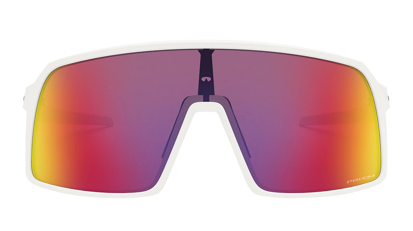 Спортивные очки Oakley 9406 06 фото 2