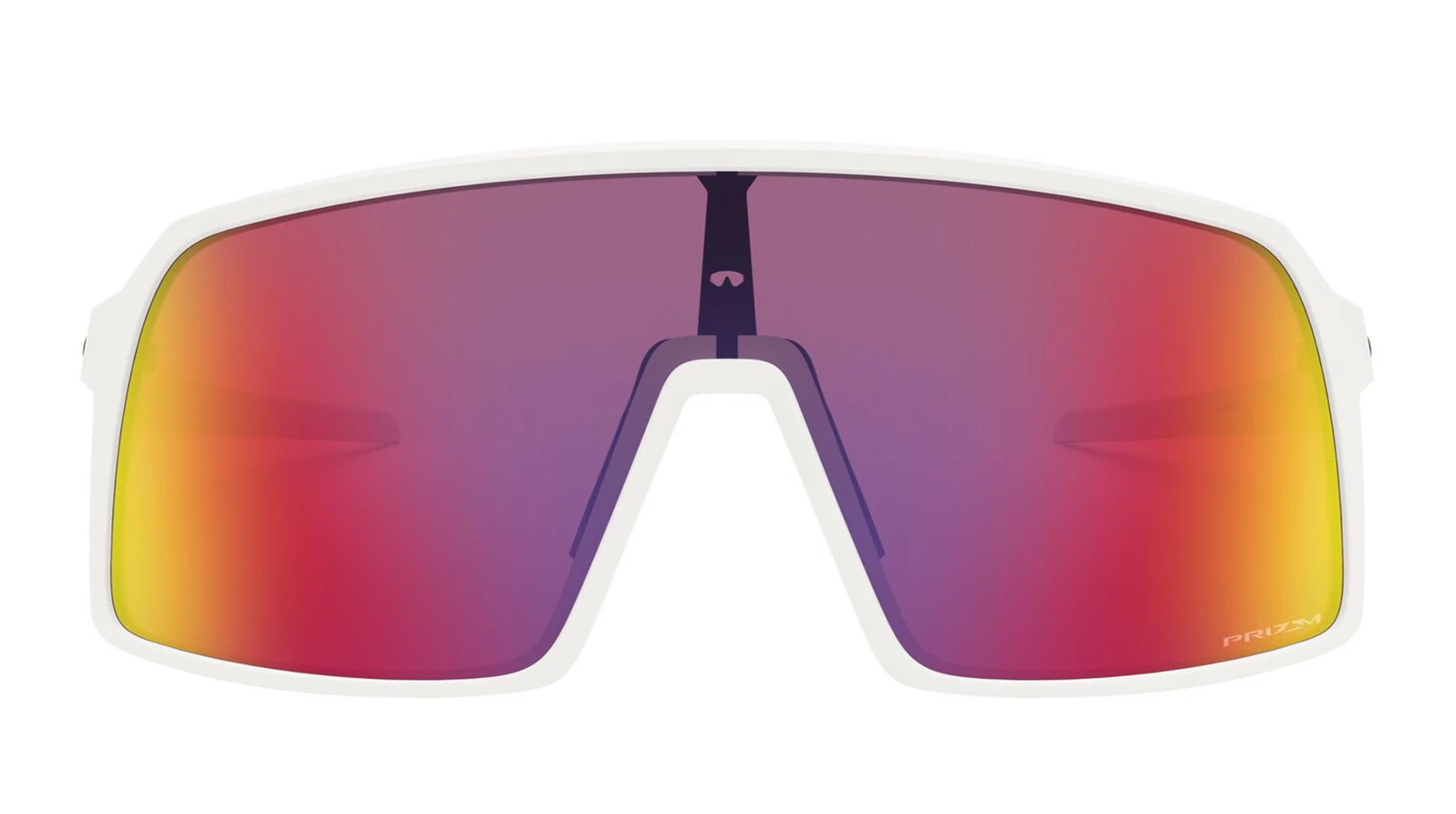 Спортивные очки Oakley 9406 06 оригинальный размер фото 2