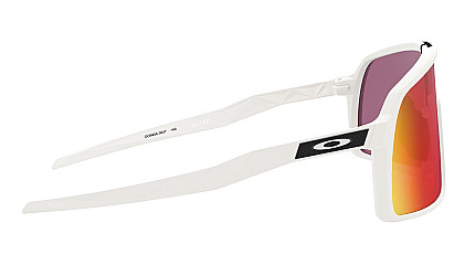 Oakley 9406 06