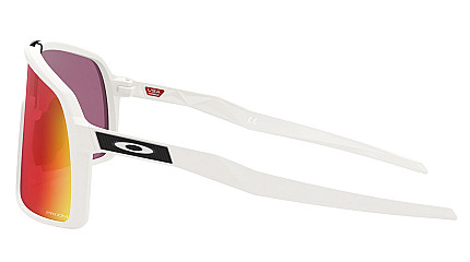 Oakley 9406 06