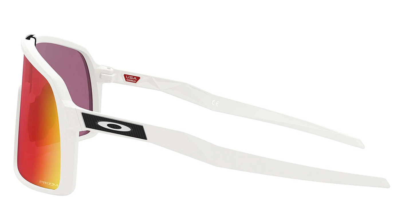 Спортивные очки Oakley 9406 06 фото 4