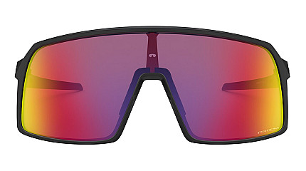 Oakley 9406 08
