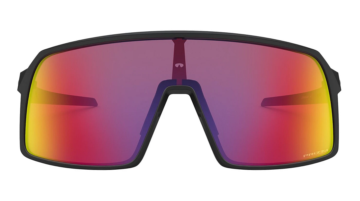 Мужские спортивные очки Oakley 9406 08 фото 2
