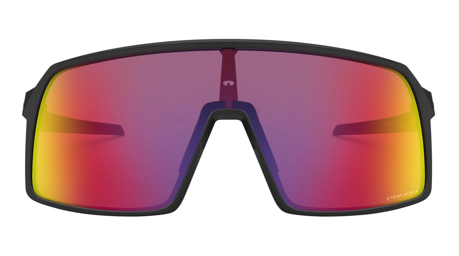 Мужские спортивные очки Oakley 9406 08 оригинальный размер фото 2