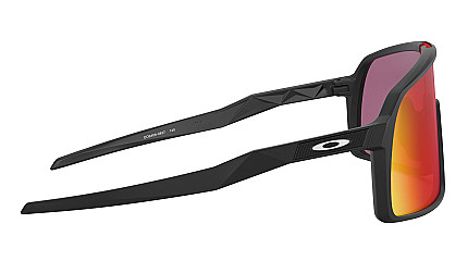 Oakley 9406 08