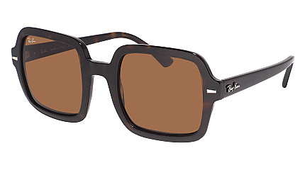 Ray-Ban Highstreet RB 2188 902/33