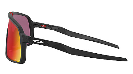 Oakley 9406 08