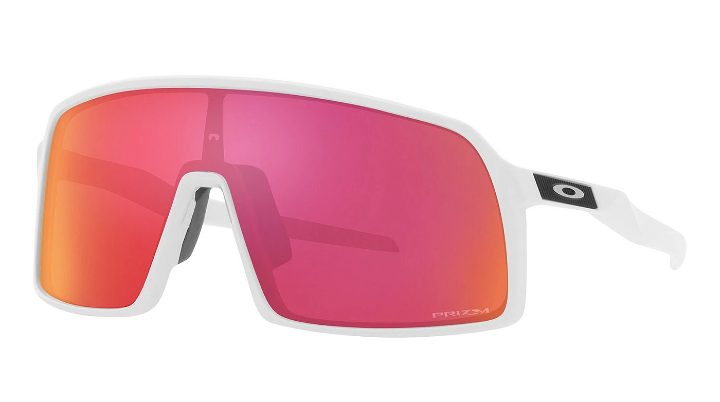 Спортивные очки Oakley 9406 91 фото 1