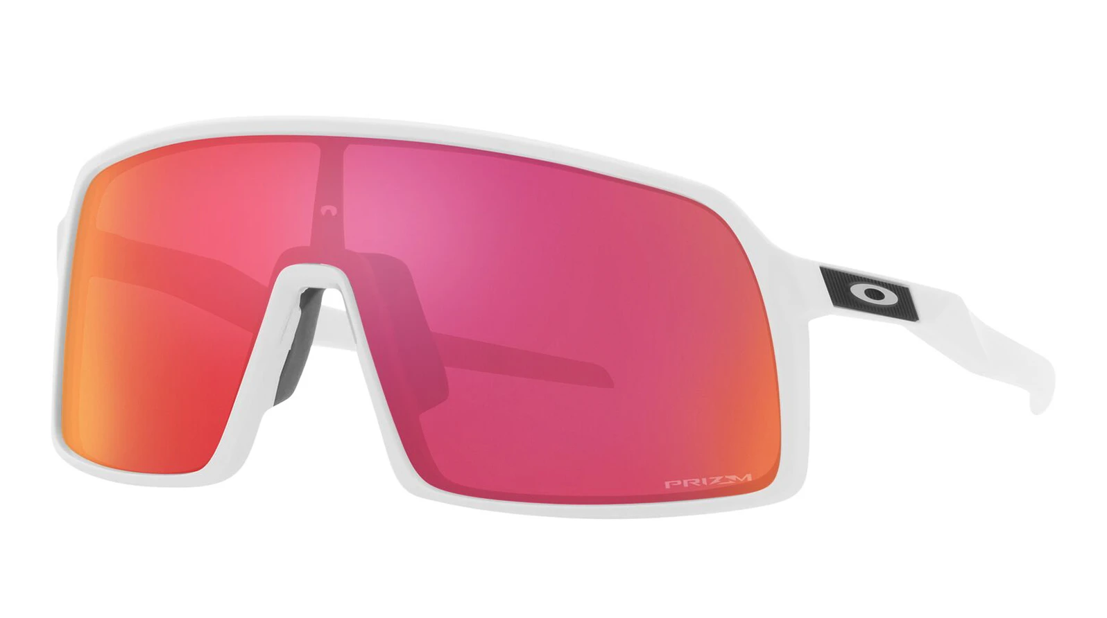 Спортивные очки Oakley 9406 91 оригинальный размер фото 1