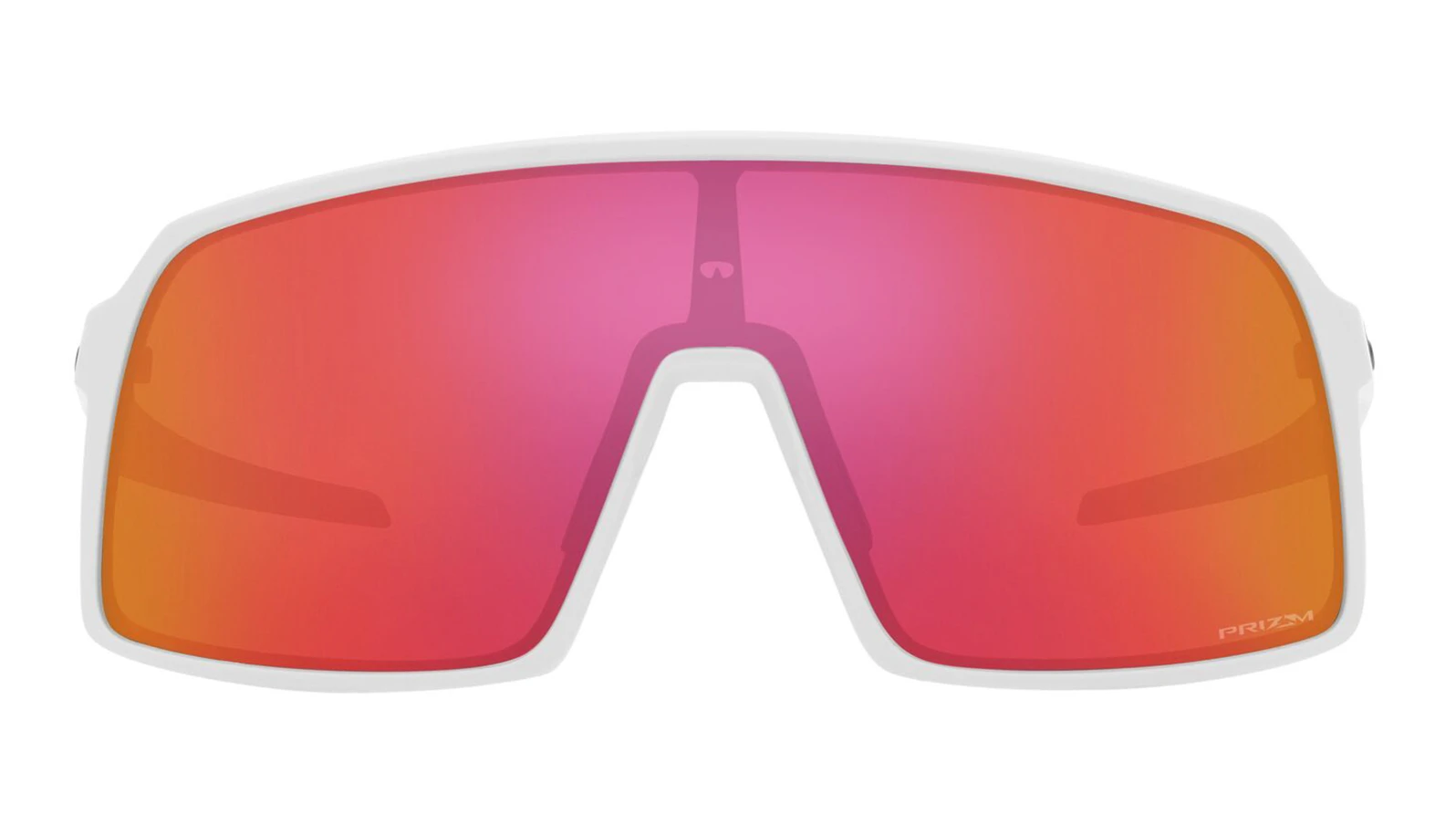 Спортивные очки Oakley 9406 91 оригинальный размер фото 2