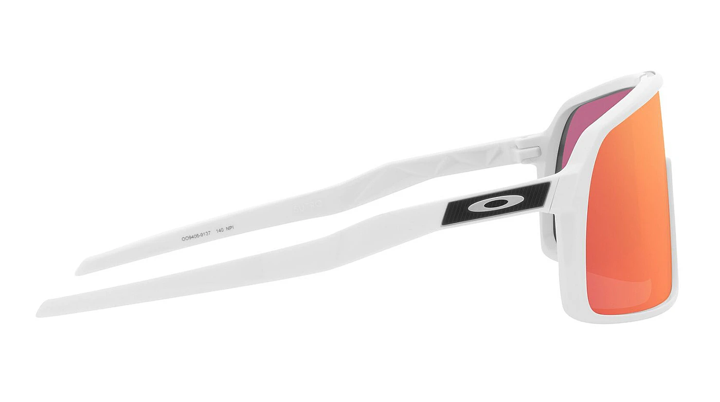 Спортивные очки Oakley 9406 91 фото 3
