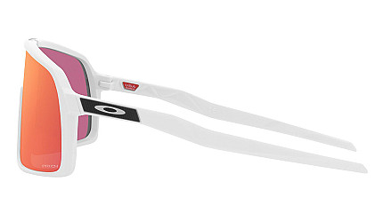 Oakley 9406 91
