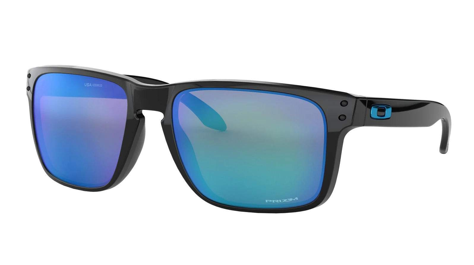 Мужские спортивные очки Oakley 9417 03 оригинальный размер фото 1