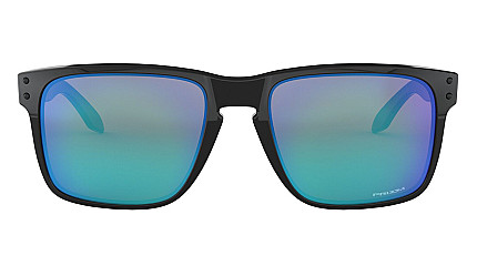 Oakley 9417 03