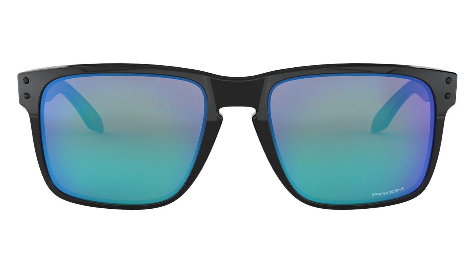 Мужские спортивные очки Oakley 9417 03 оригинальный размер фото 2