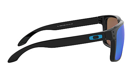 Oakley 9417 03