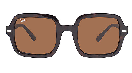 Ray-Ban Highstreet RB 2188 902/33