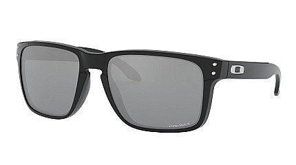 Oakley 9417 16