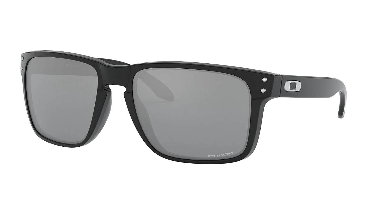 Мужские спортивные очки Oakley 9417 16 фото 1