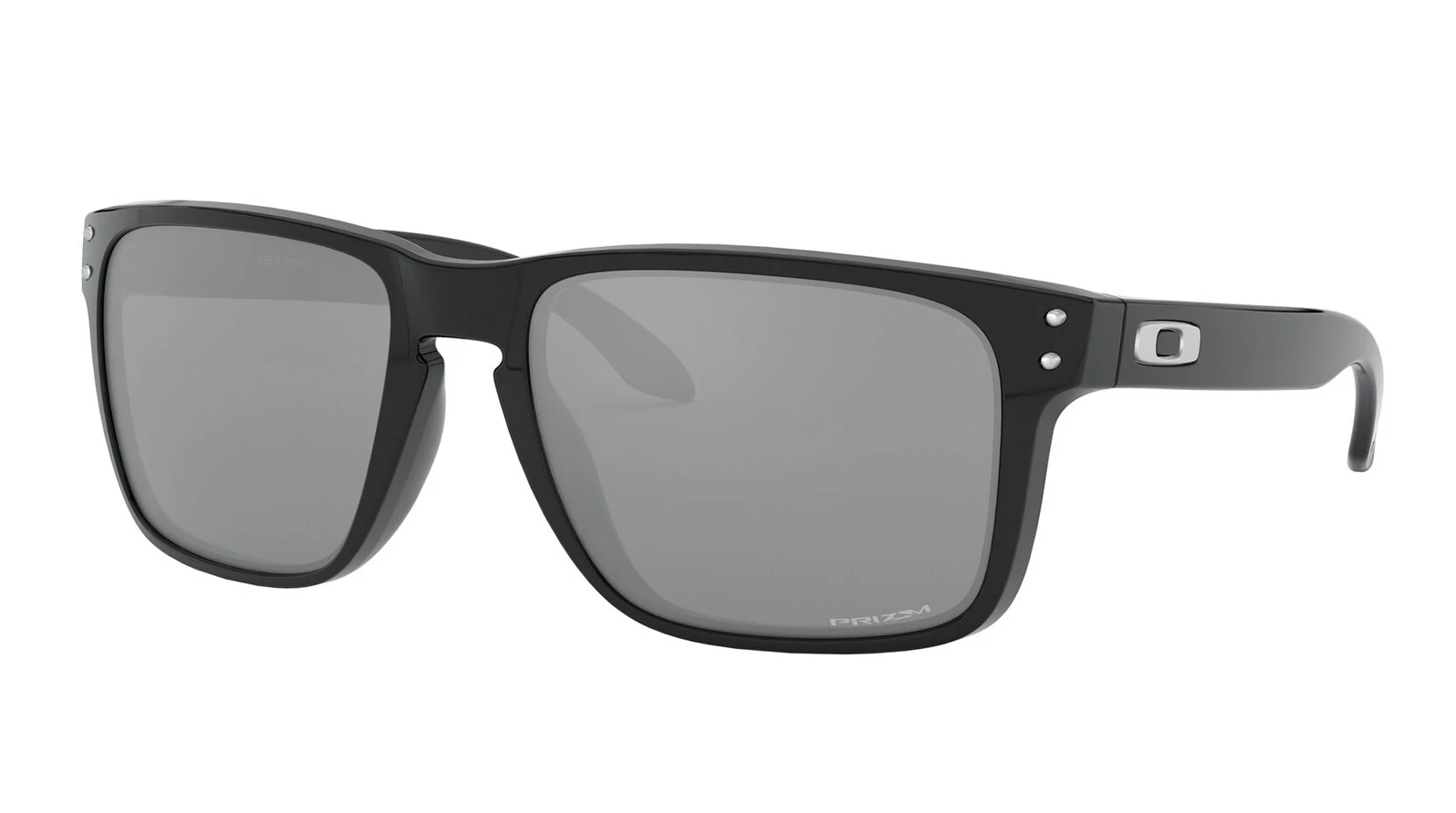 Мужские спортивные очки Oakley 9417 16 оригинальный размер фото 1