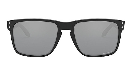 Oakley 9417 16