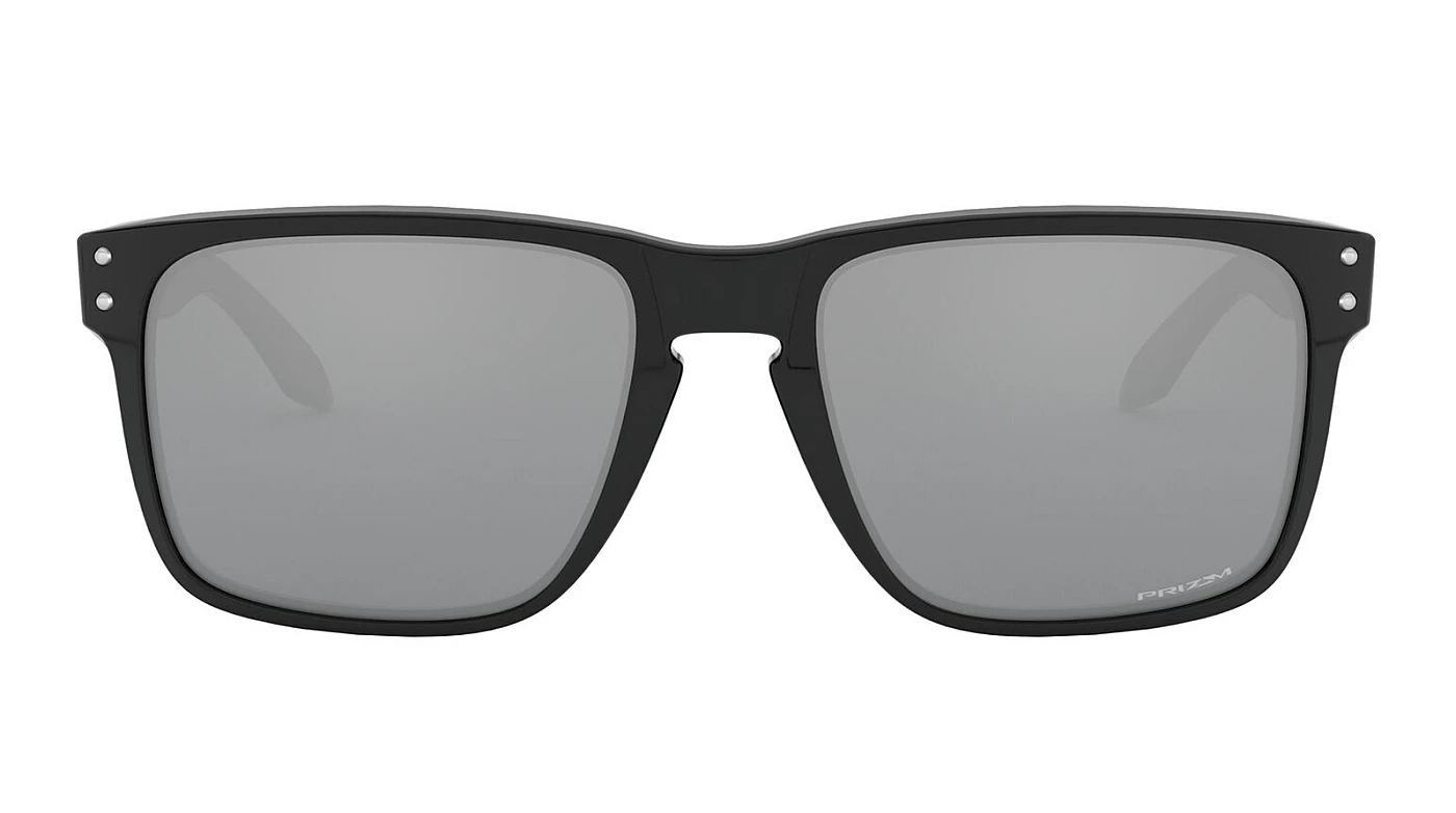 Мужские спортивные очки Oakley 9417 16 фото 2