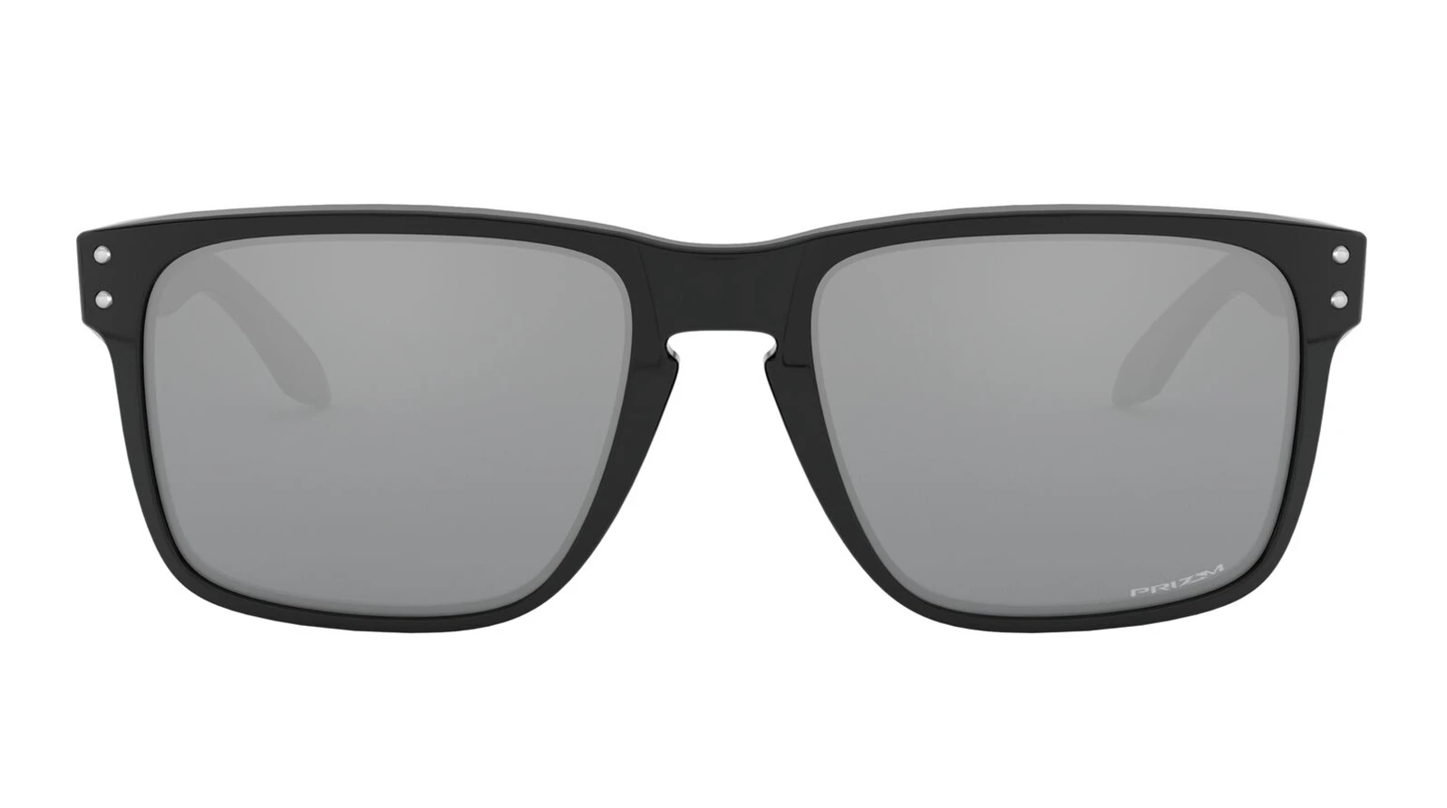 Мужские спортивные очки Oakley 9417 16 оригинальный размер фото 2