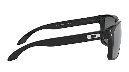 Oakley 9417 16
