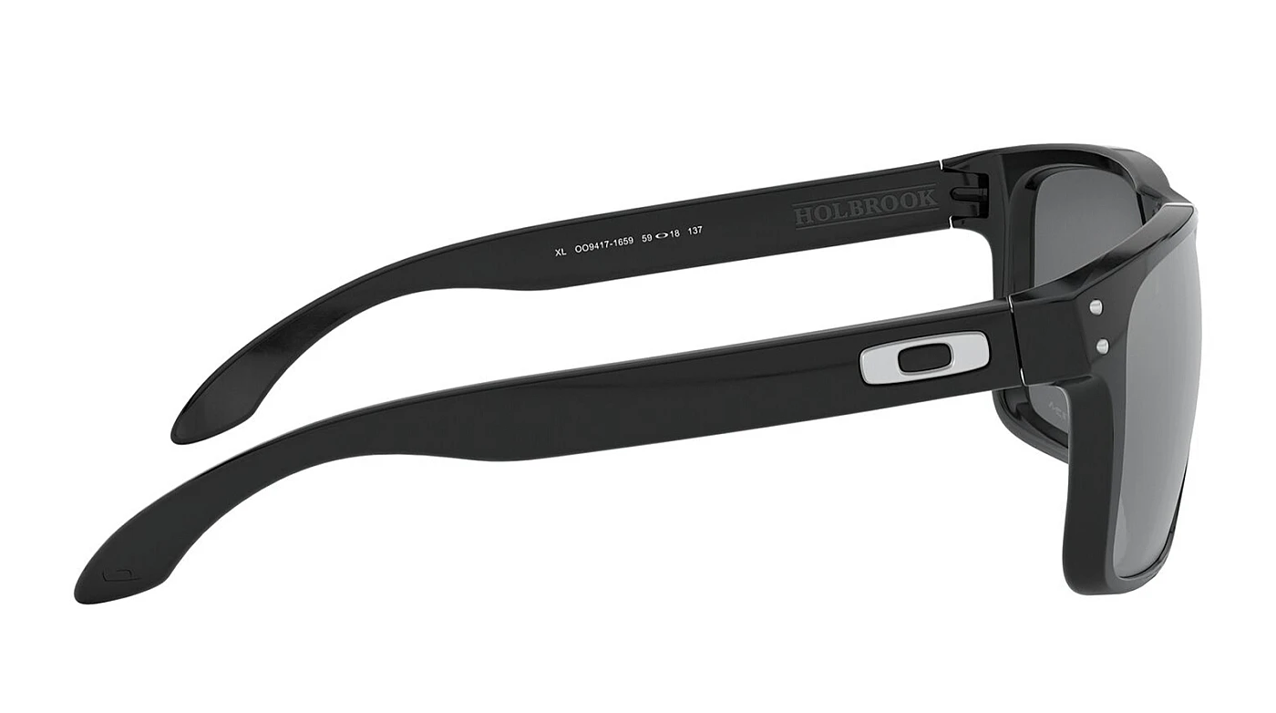 Мужские спортивные очки Oakley 9417 16 фото 3