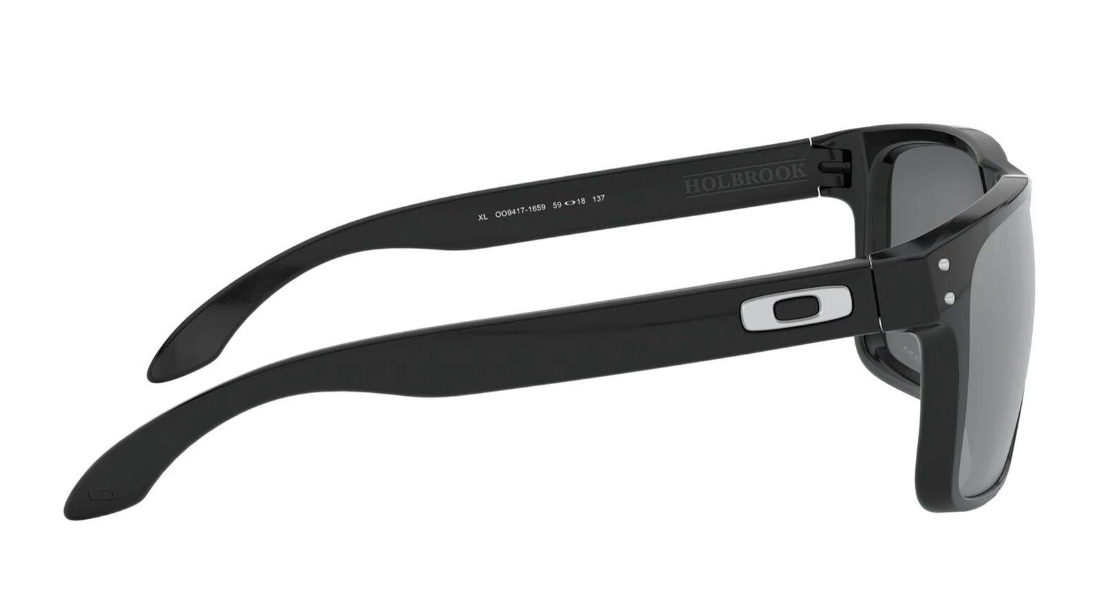Мужские спортивные очки Oakley 9417 16 оригинальный размер фото 3