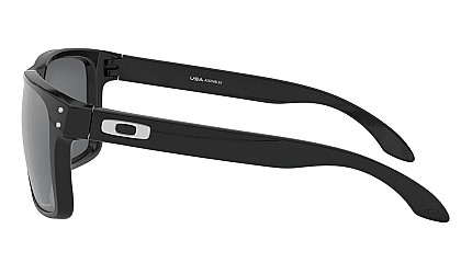 Oakley 9417 16
