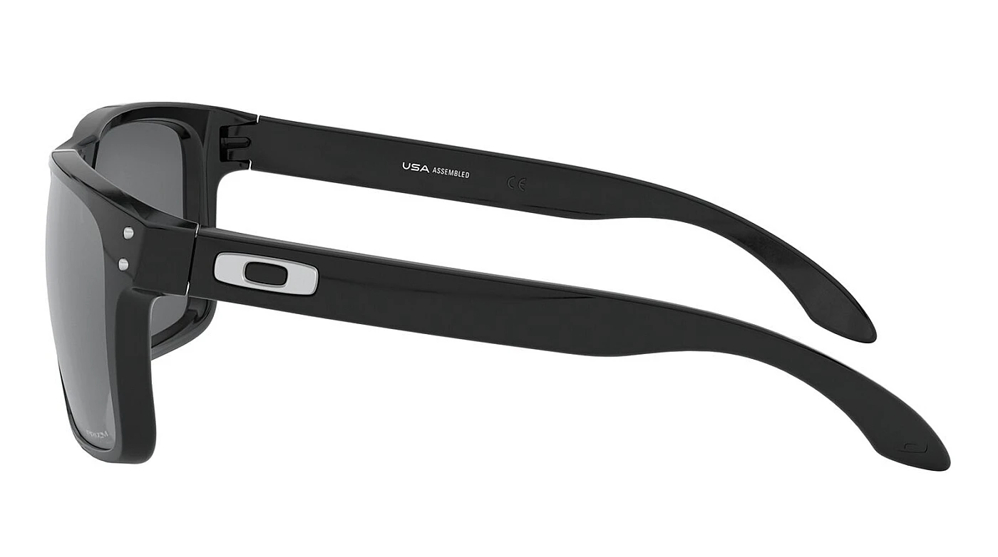 Мужские спортивные очки Oakley 9417 16 фото 4