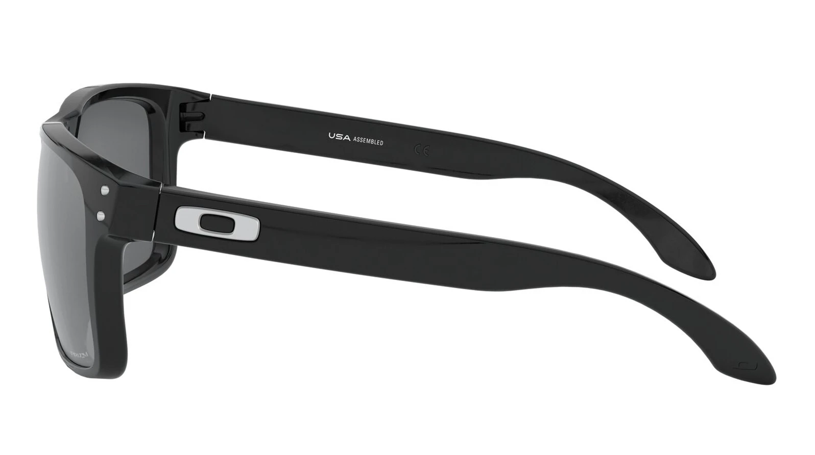 Мужские спортивные очки Oakley 9417 16 оригинальный размер фото 4